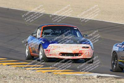 media/Nov-13-2022-Nasa (Sun) [[08181117f2]]/Race Group B/Race 2 Set 2/